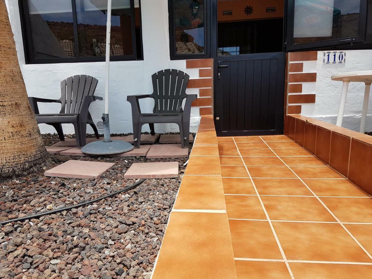 Beautiful Holiday Home Near Of The Sea โมกัน ภายนอก รูปภาพ